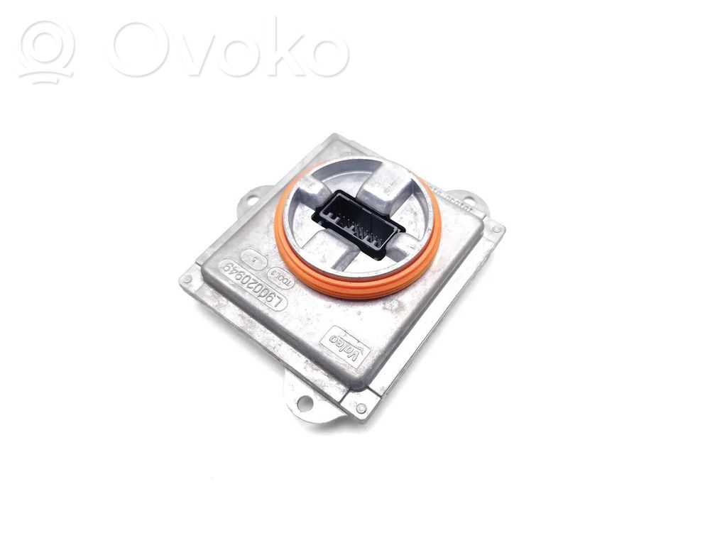 Ford Kuga II Modul balast far Xenon 