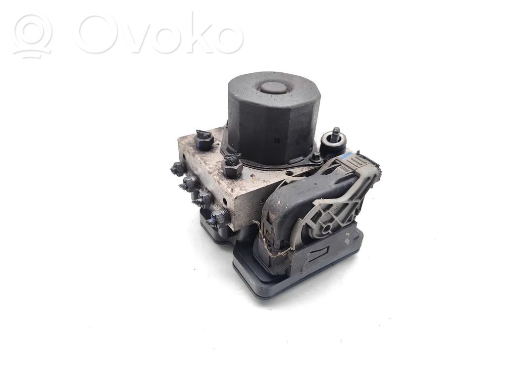 Ford Transit Блок ABS 