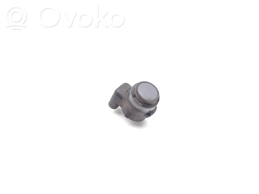 Sensor de aparcamiento PDC   5Q0919275C
