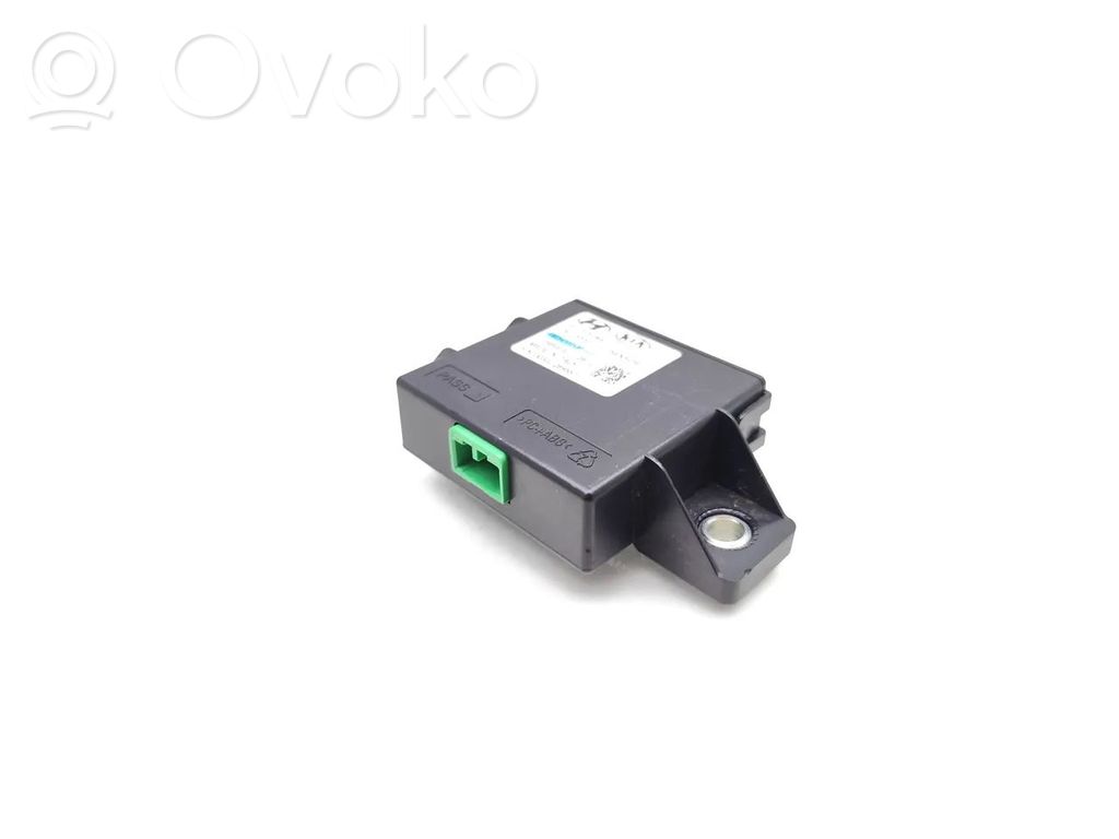 Sensor   957753U900,4M5455H3F