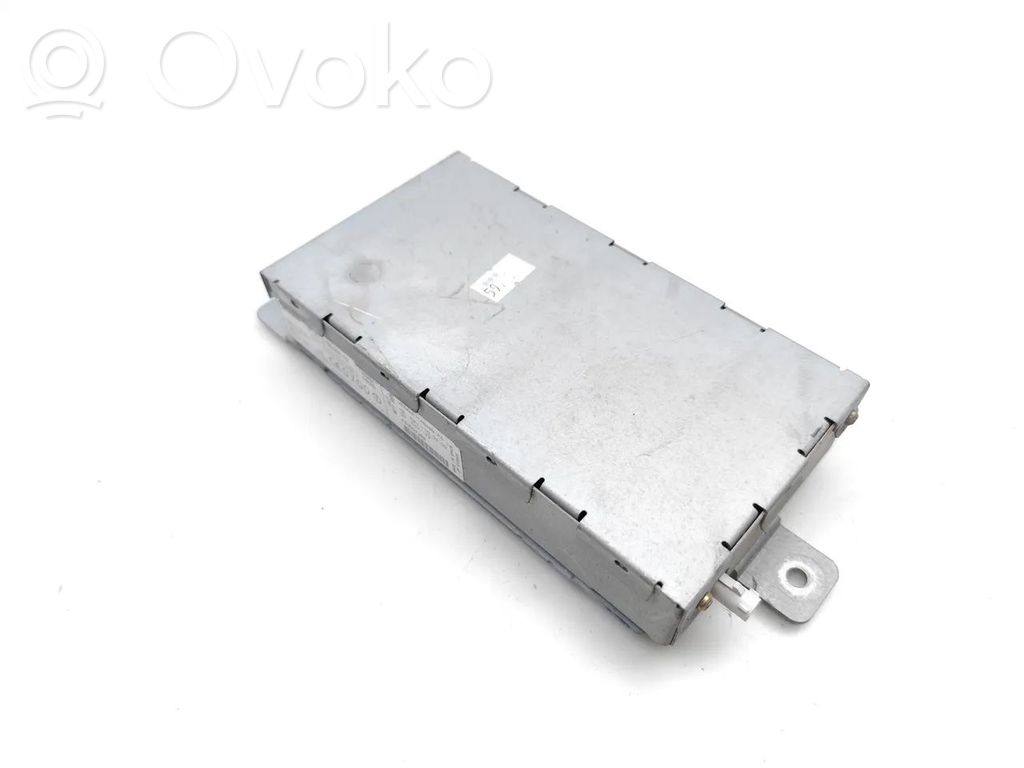 Bluetooth control unit module   6969268,8421696926802