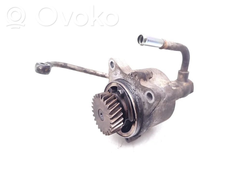 Bomba de vacío   8982517650