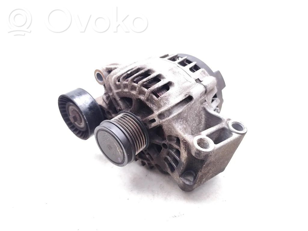 Ģenerators   BV6N10300BB