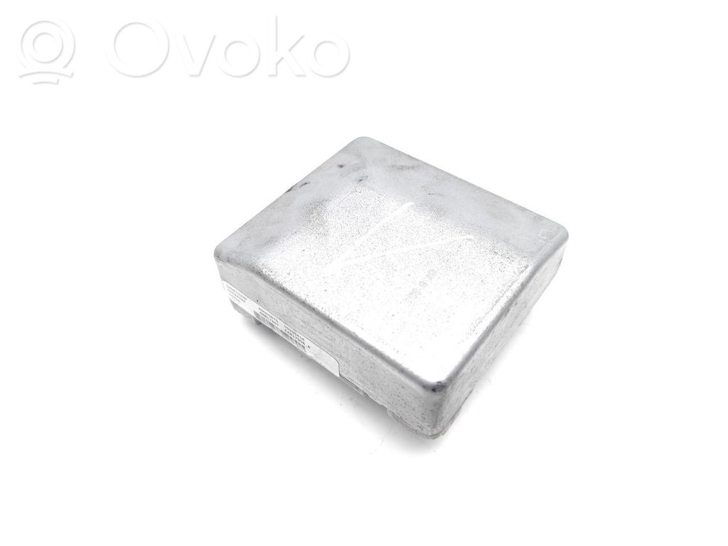 Moduł / Sterownik kierownicy   54087020D,4AN17907,59326418,A0050879,G1522194