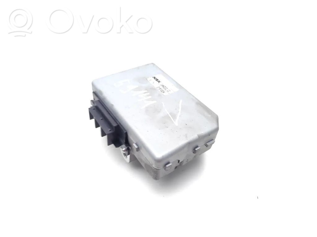 Steering rack control module   EANCEC0132,EY61024