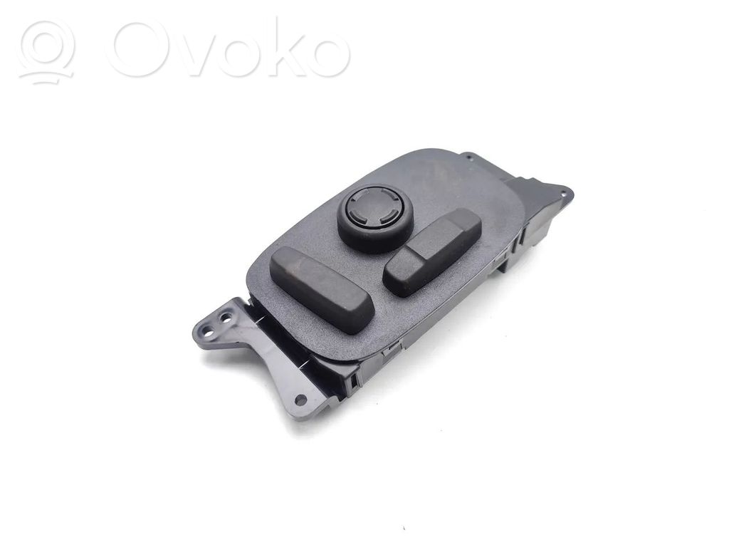 Interruptor de control del asiento   GX7314B566HC
