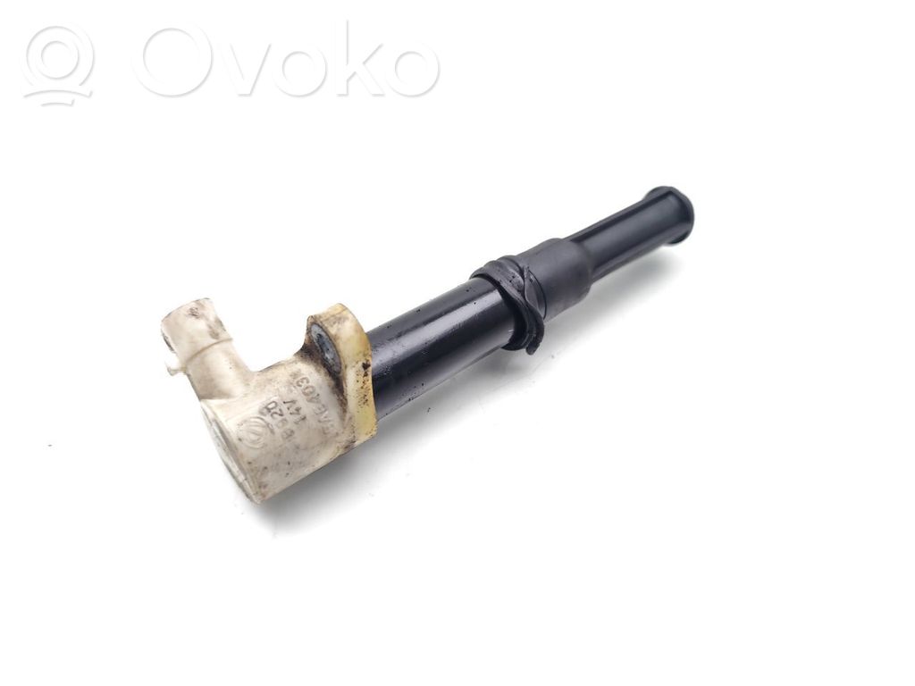 Fiat Punto Evo Bobina di accensione ad alta tensione 