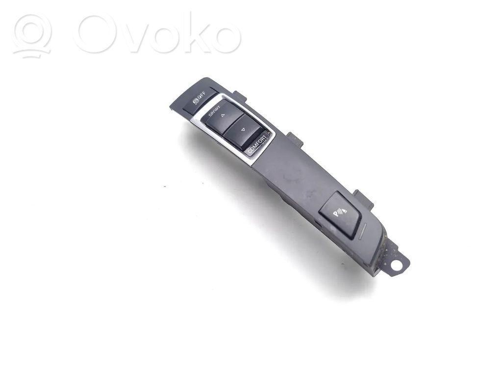 BMW 5 F10 F11 Alte comutatoare/butoane 