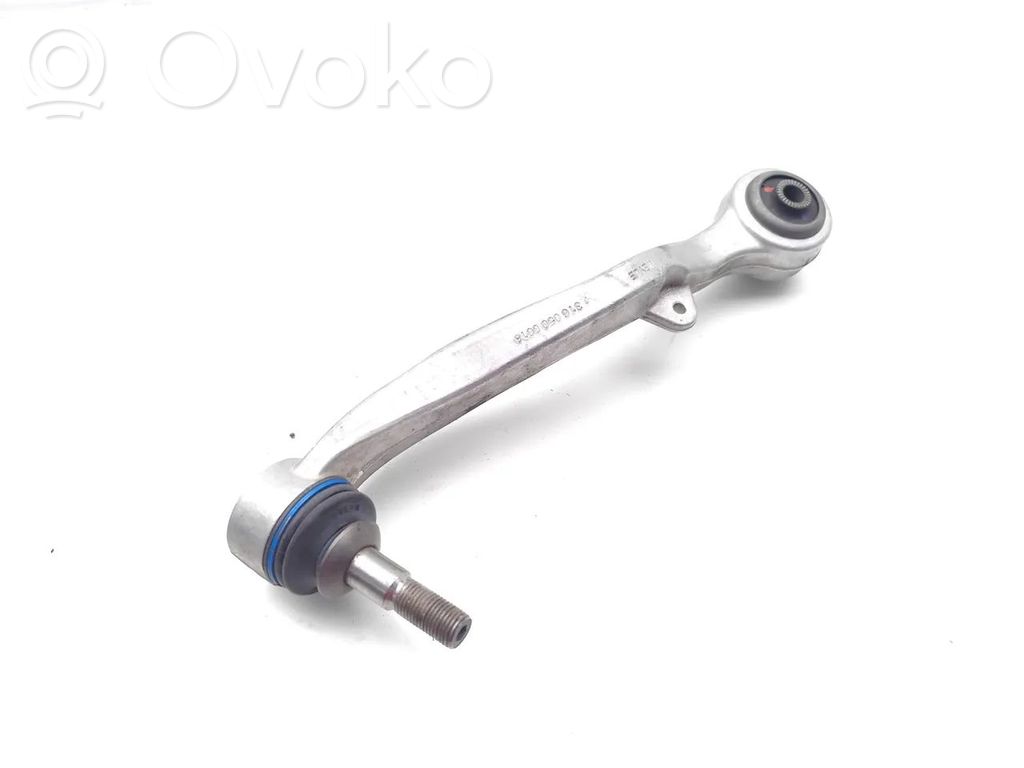 Querlenker vorne   3160500018