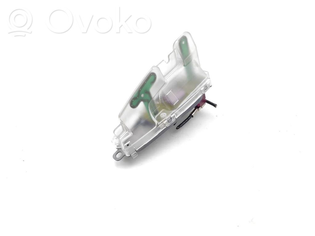 GPS Antenne   6957345