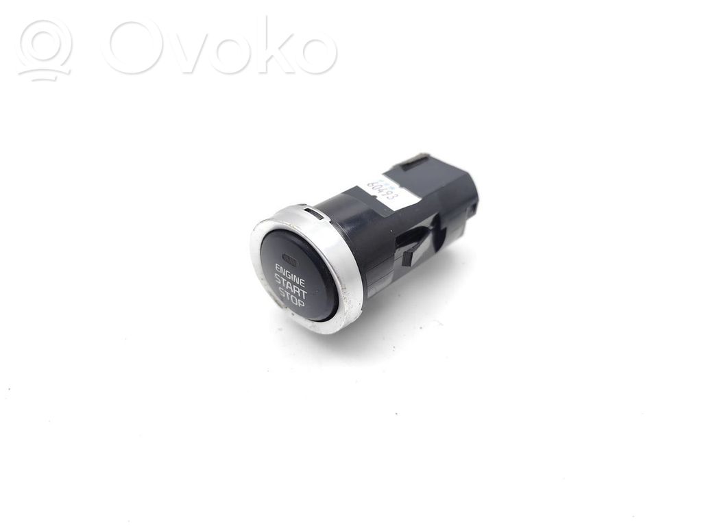 Interruptor de encendido/apagado del motor   954302P470,A2C33115800