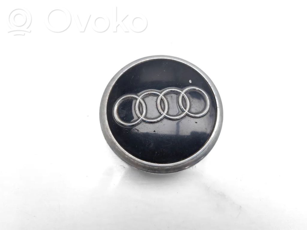 Audi Q7 4L Borchia ruota originale 