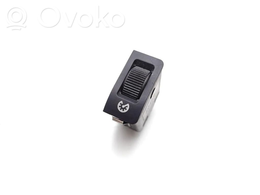 BMW 7 E38 Comutator lumini bord 