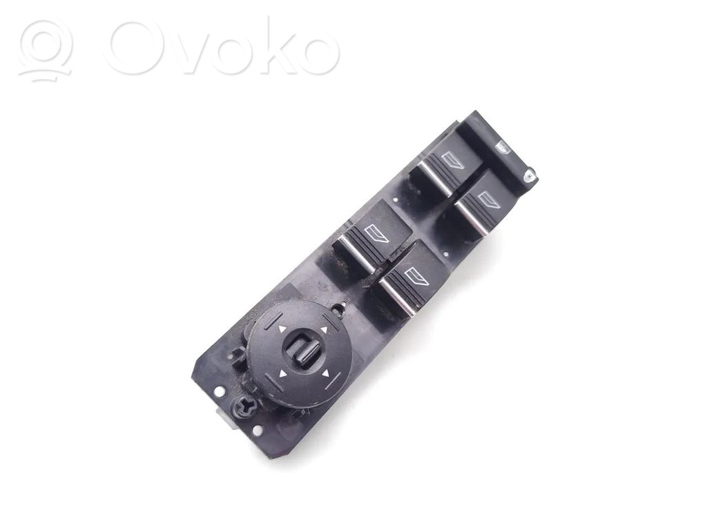 Przyciski szyb   F1ET14A132HA,3S010116523