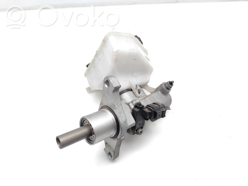 Volkswagen Amarok Główny cylinder hamulca 