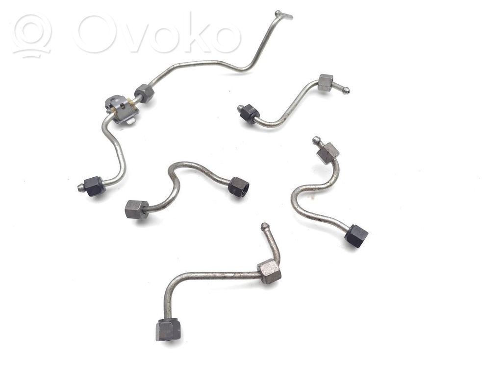 Ford Kuga II Conductă alimentare injectoare 