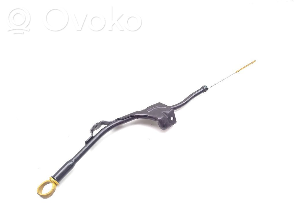 Öljyntason mittatikku   9671676880