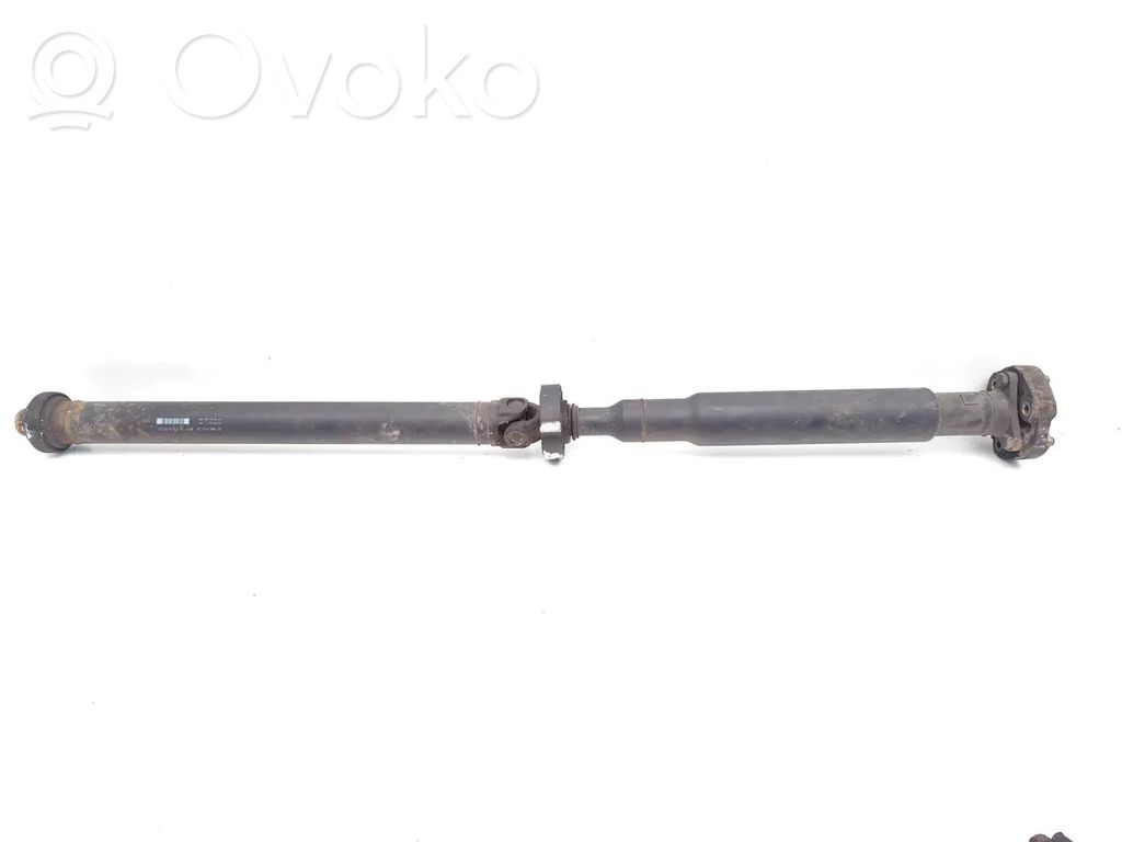 Vetoakseli (sarja)   7589129