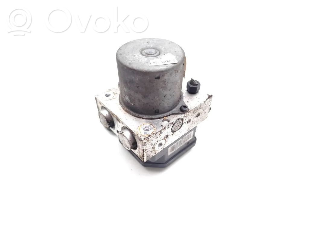KIA Sorento ABS bloks 