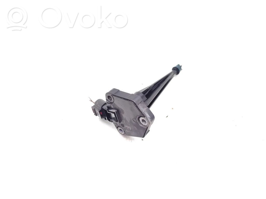 Oil level sensor   07P907660,6PR01041807