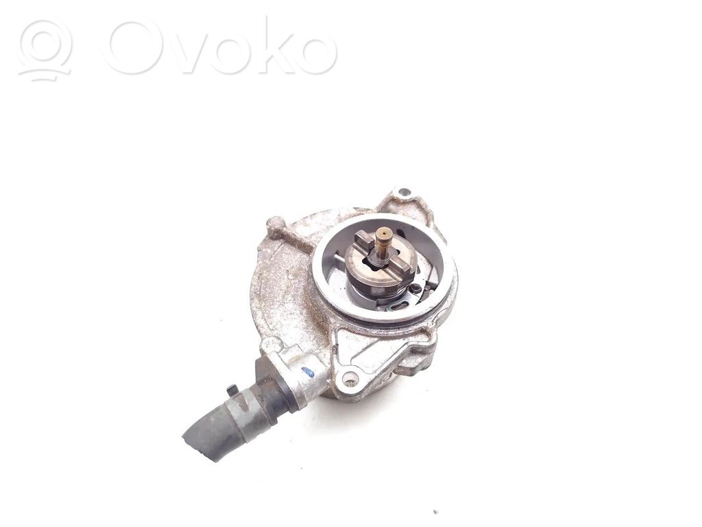Vacuum pump   059145100J,10T153,70090618000