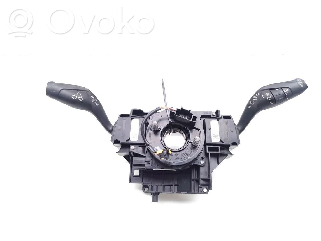 Ford C-MAX II Wiper turn signal indicator stalk/switch 