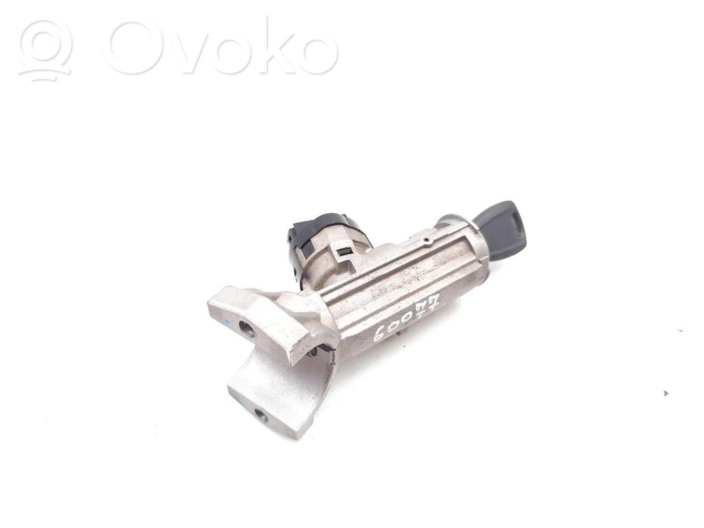 Virtalukko   01099001,010990014