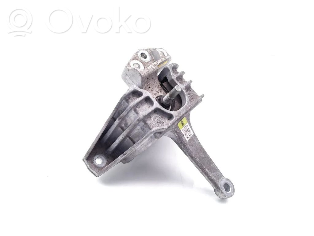 KIA Niro Engine mount bracket 