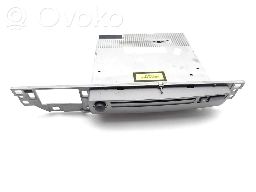 BMW 7 E65 E66 Radio/CD/DVD/GPS head unit 