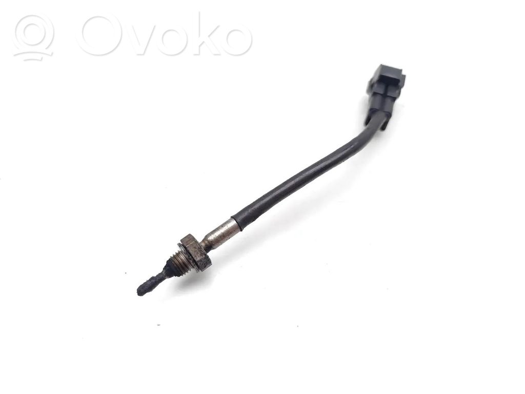 Mitsubishi ASX Ansaugluftsensor 