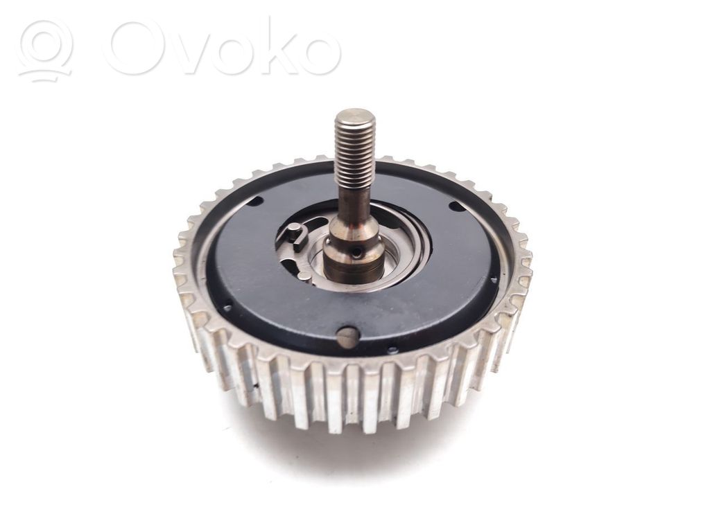Ford B-MAX Riemenscheibe Nockenwelle Nockenwellenrad VANOS 