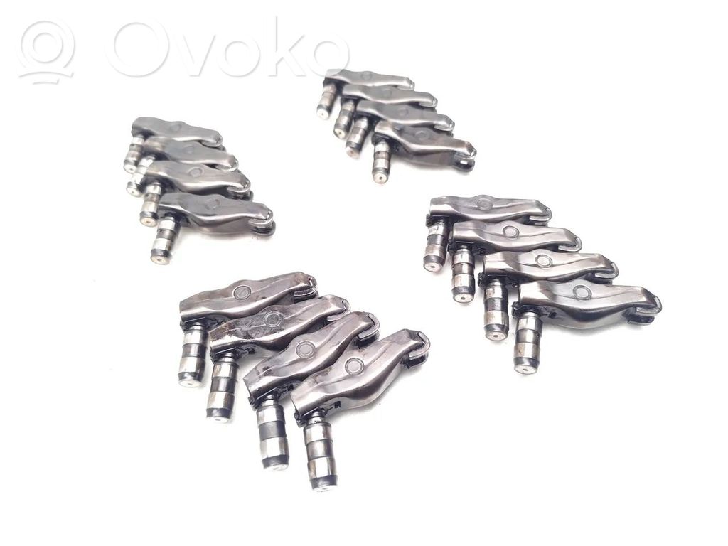 KIA Ceed Valve rocker arm 