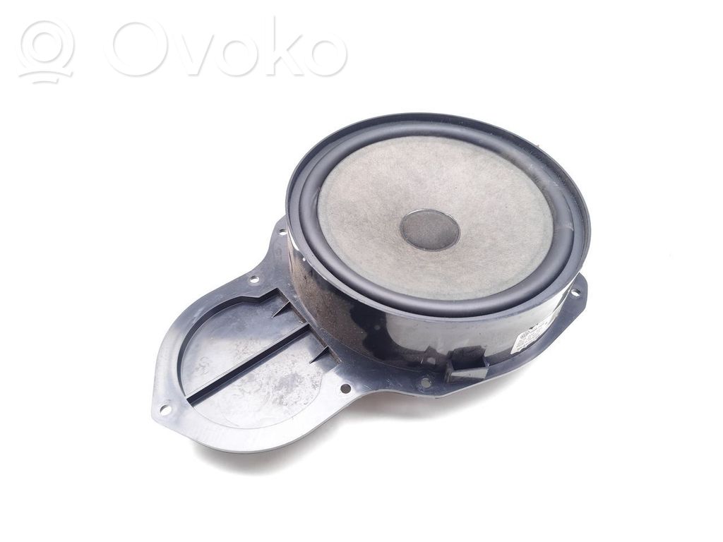 Etuoven kaiutin   3C8035454