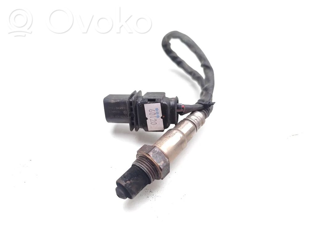 Hyundai i40 Lambda probe sensor 