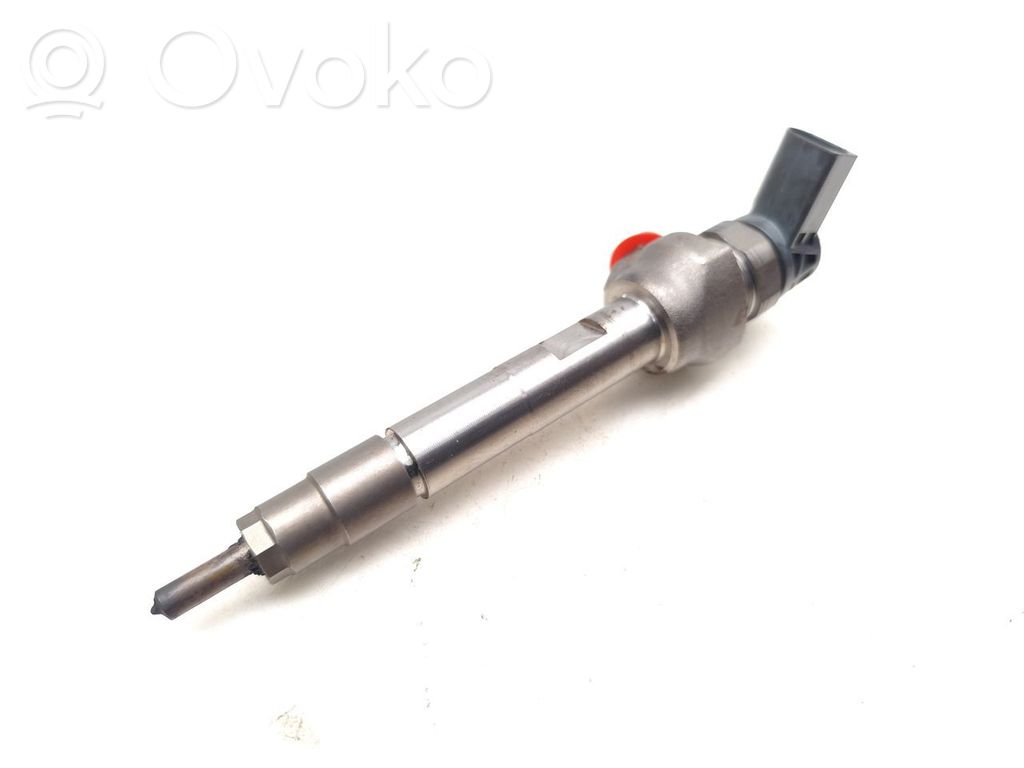 Injector combustibil   8511630,0445110598
