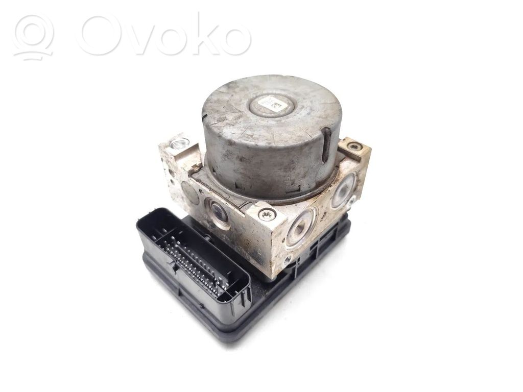 Skoda Superb B8 (3V) ABS Pump 