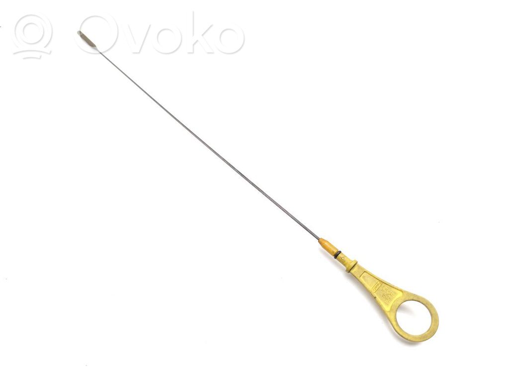 Öljyntason mittatikku   BM5G6750CA