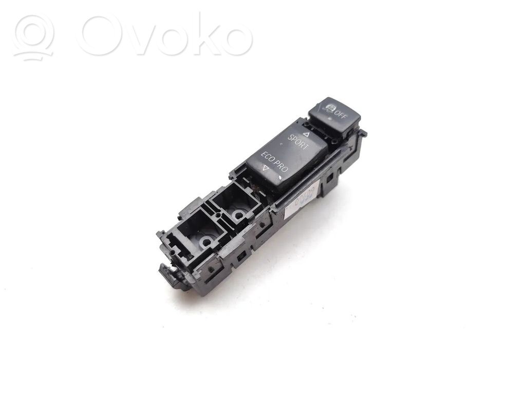 DTC switch   9252920