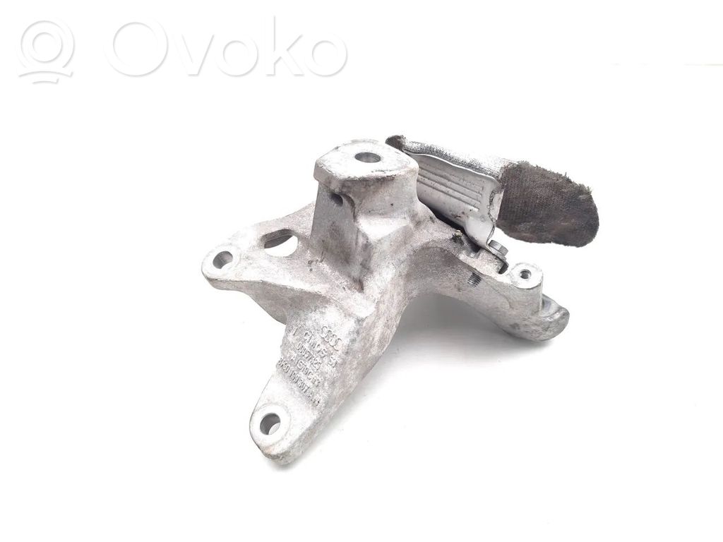 Audi A5 8T 8F Engine mounting bracket 