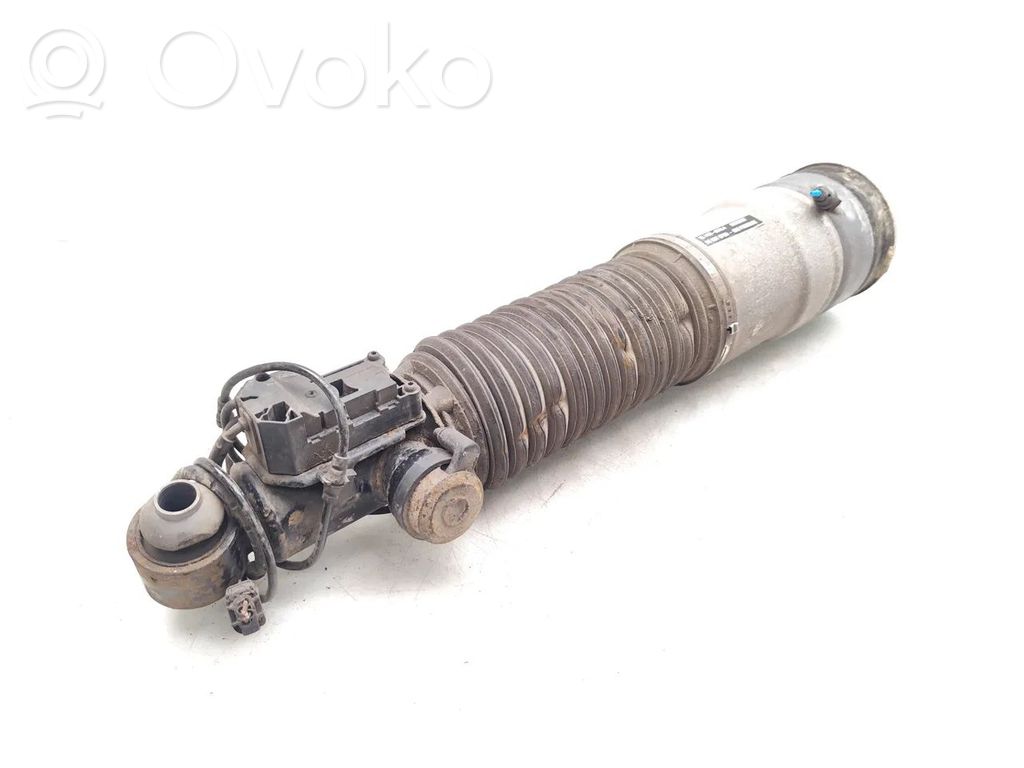 BMW 7 F01 F02 F03 F04 Ammortizzatore/sospensione pneumatica 