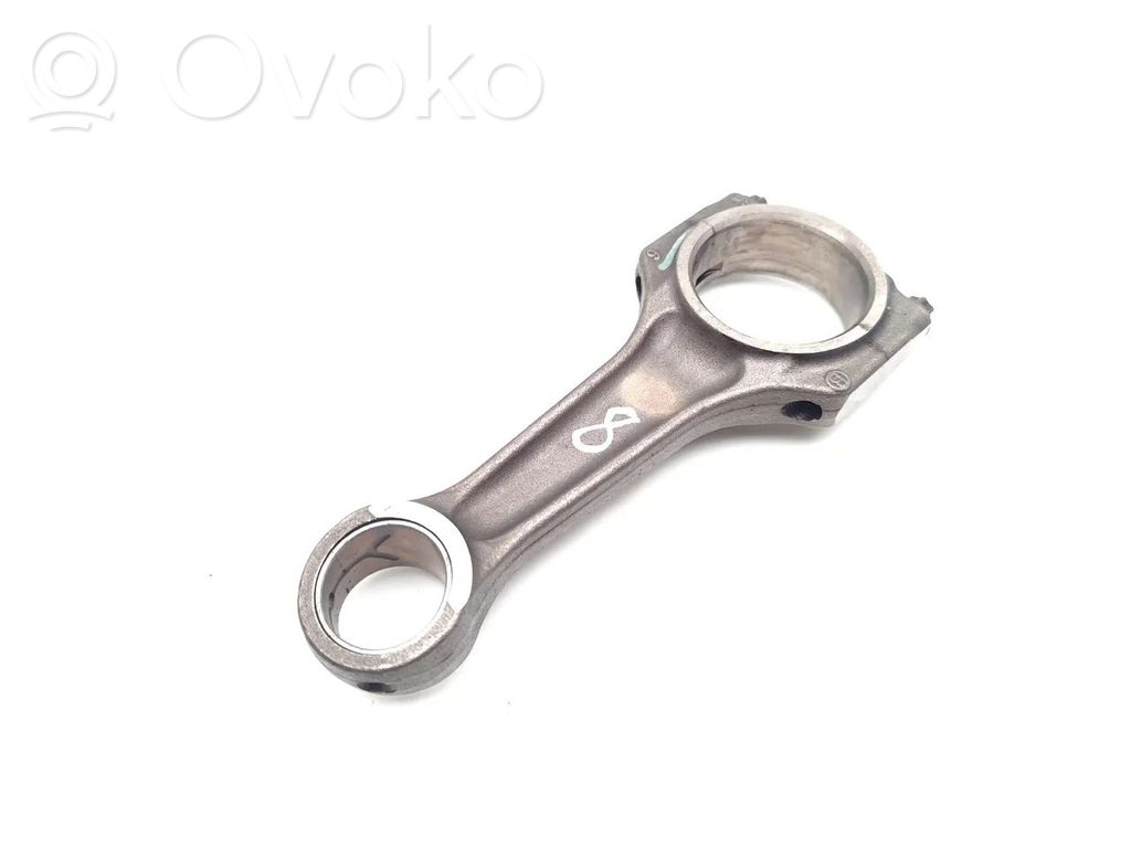 Chrysler Voyager Connecting rod/conrod 