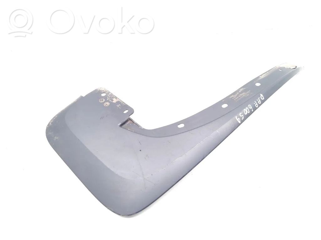 Ford Ranger Front mudguard 