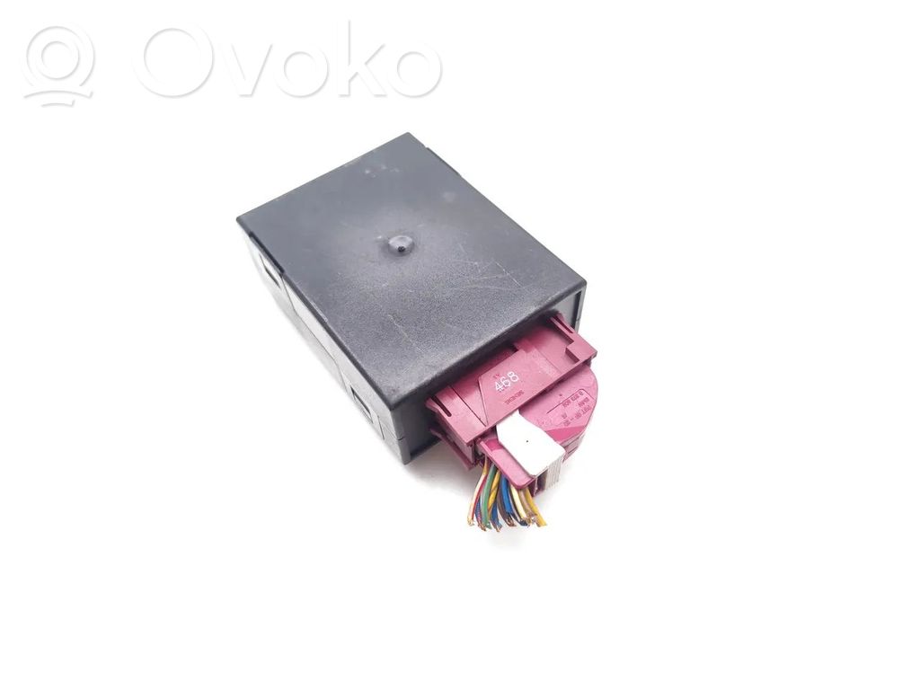 Xenon control unit/module   8375964,55892110,61358375964
