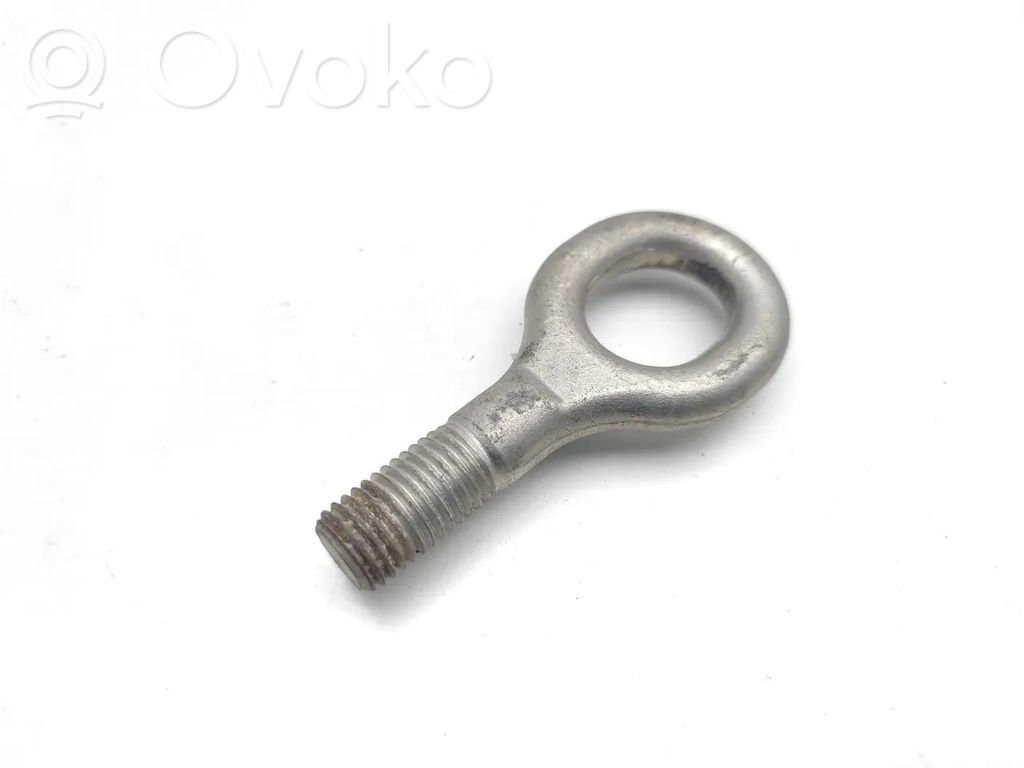 Anillo de remolque