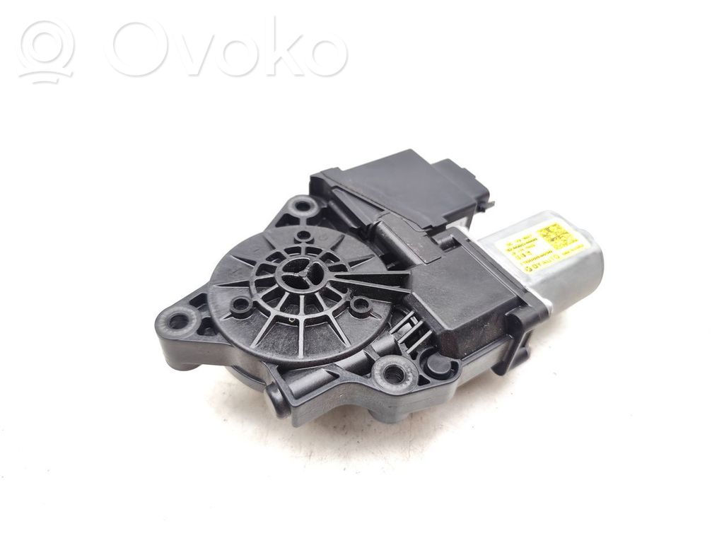 KIA Optima Motor del regulador de la ventanilla de la puerta delantera