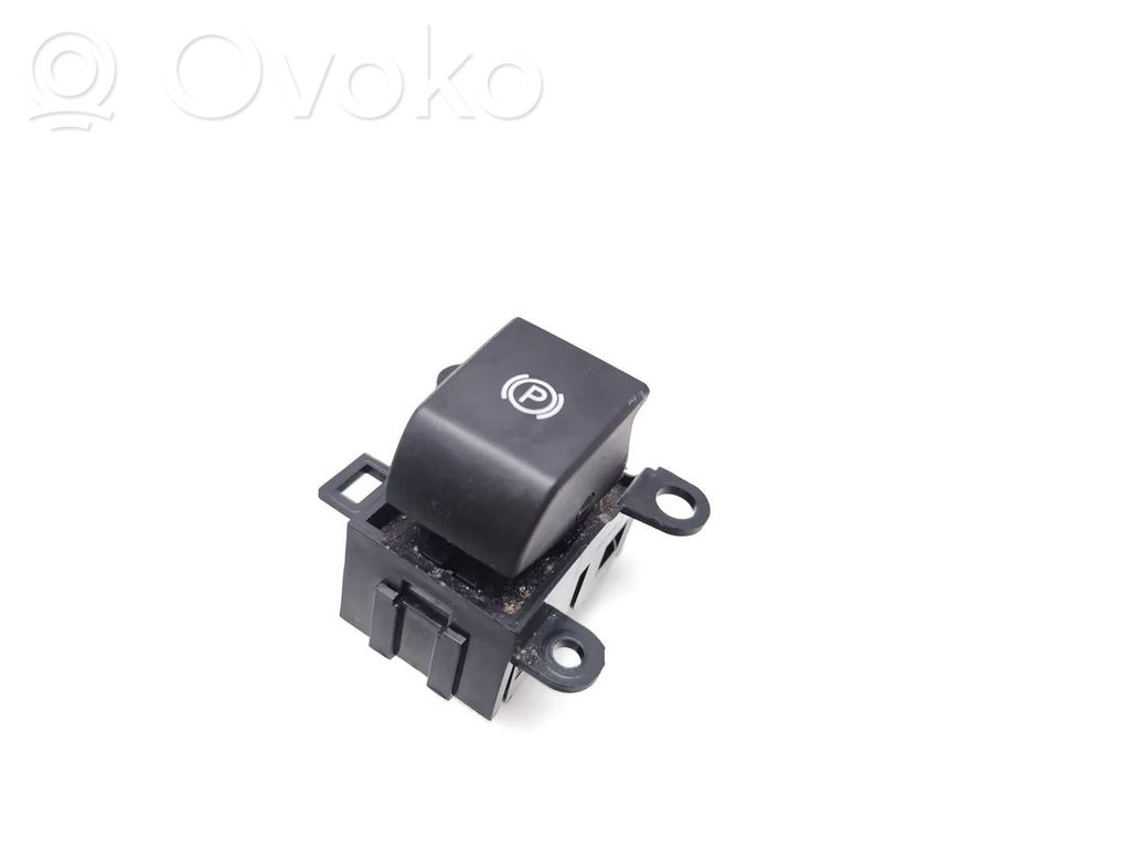 Opel Antara Comutator frână parcare 