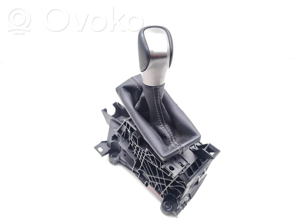 Lexus NX Gear selector 