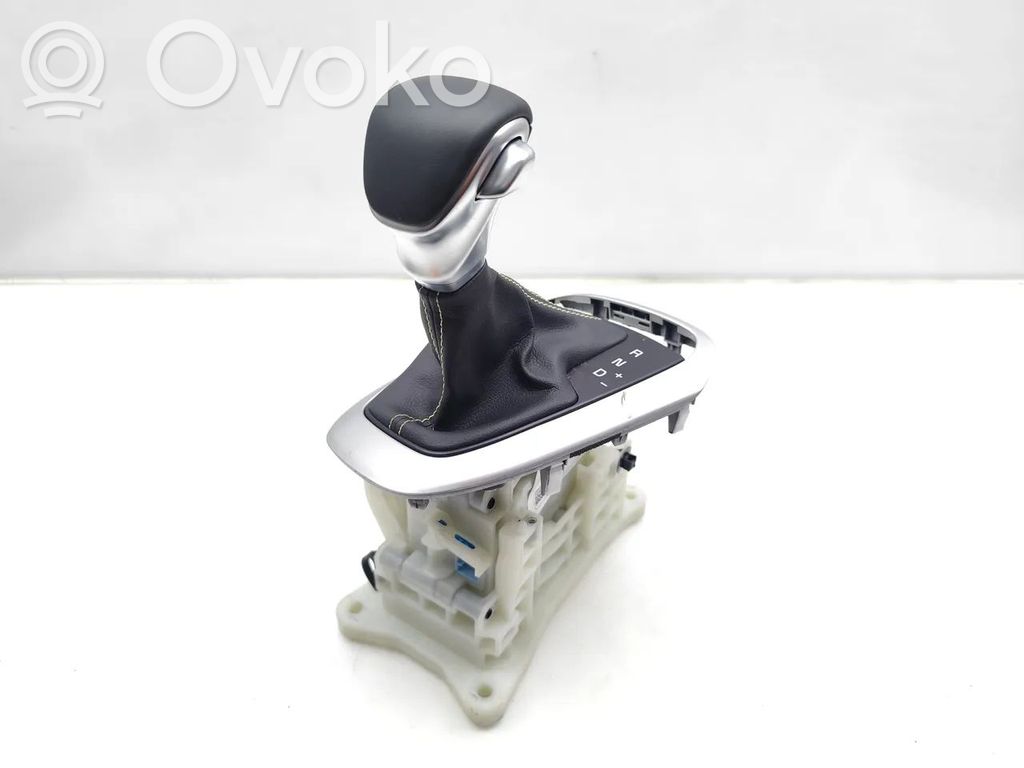 Selector de cambios   46700G6100,2205030117