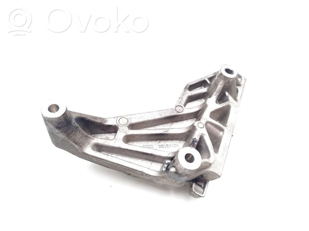MG ZS Engine mounting bracket 