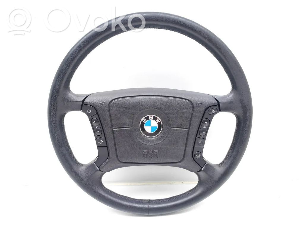Steering wheel   1162083,3310944484